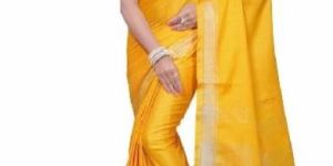 Cotton Saree