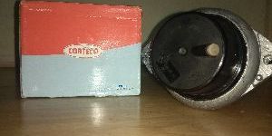 CORTECO ENGINE MOUNTING E90 3SERIES