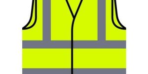 Safety Jackets