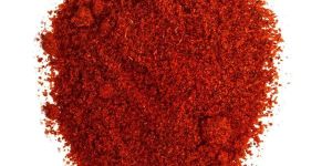 Cayenne Pepper Powder