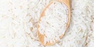 Indian Rice