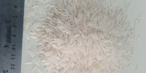 Best Quality Rice