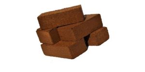 Coir Pith