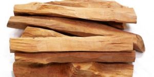 Sandalwood Sticks