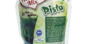 Pista Falooda Mix