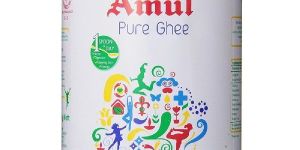 Amul Pure Ghee
