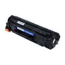 328 Compatible Toner Cartridge