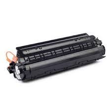 88A Compatible Toner Cartridge