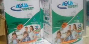 Aqua Expert RO Water Purifier