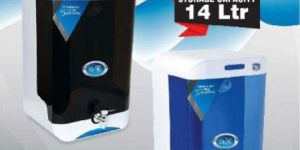 Aqua Glory RO Water Purifier