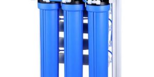 Aqua Igs RO Water Purifier