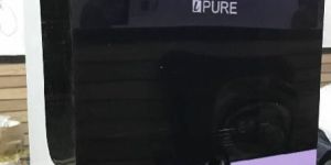I Pure RO Water Purifier