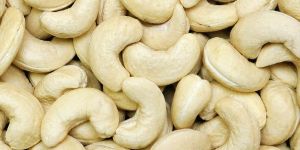 Cashew Nuts