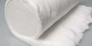 cotton roll - 500gms