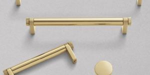 Cabinet Handles