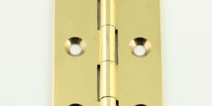 Cabinet Hinges