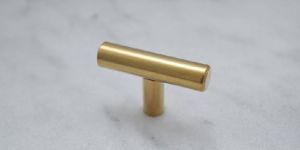 Cabinet Knobs