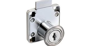 Furniture Locks