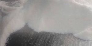 Frozen Grated Kerala Coconut