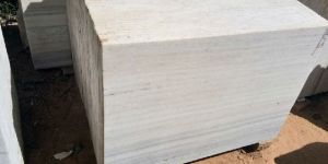 Makrana Marble