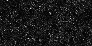 Hot Mix Asphalt Concrete