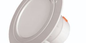 9 Watt Concealed Light