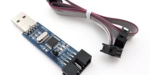 USBASP Programmer