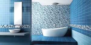 Wall Tiles