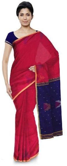 Handloom Sarees