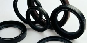 Neoprene Rubber