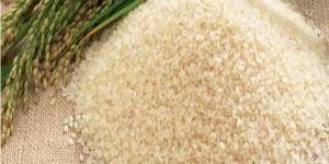 Sona Masoori Basmati Rice