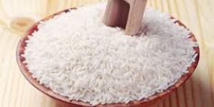 Taraori Basmati Rice