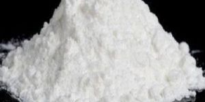 55% Fructooligosaccharide Powder