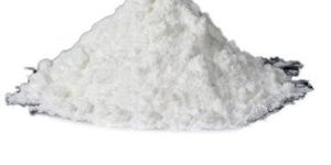 90% Fructooligosaccharide Powder