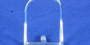 Hair Transplant Suction