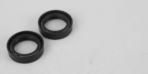 Fork Oil Seal