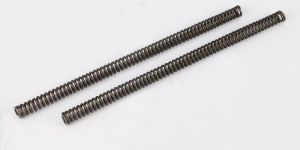 Fork Spring Set
