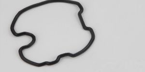 Rubber Gasket