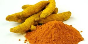 Turmeric Powder