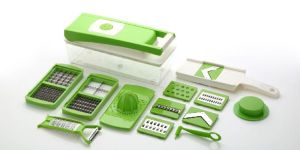 Nicer Dicer Chopper