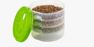 Sprout Maker