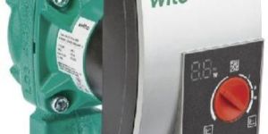 Air Pumps
