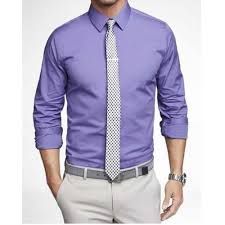 Mens Shirt