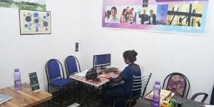 Direct Placement Services