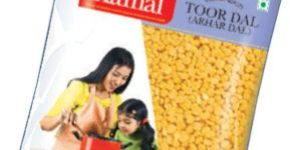 TOOR DAL ARHAR DAL