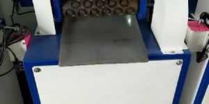 Ring Murukku Making Machine