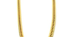 Gold Chains