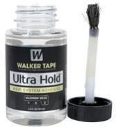 101ml Hair Adhesive Glue