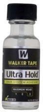 50ml Hair Adhesive Glue