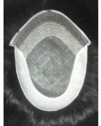 Full Lace Hair Wigs
